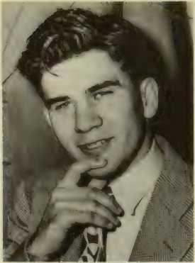 r-l-roger-lane-murder-in-america-23.jpg