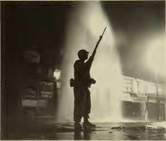 r-l-roger-lane-murder-in-america-24.jpg