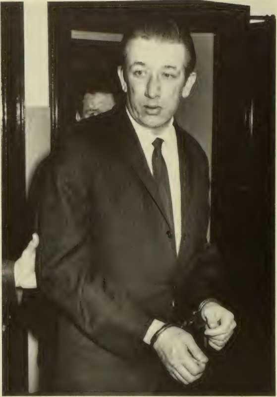 r-l-roger-lane-murder-in-america-25.jpg