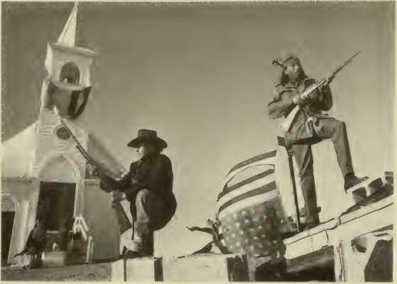 r-l-roger-lane-murder-in-america-27.jpg