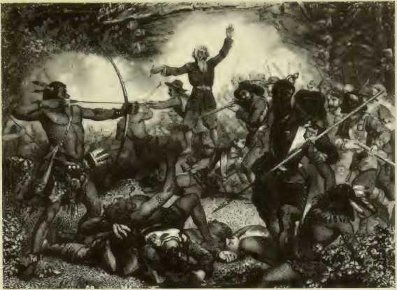 r-l-roger-lane-murder-in-america-3.jpg