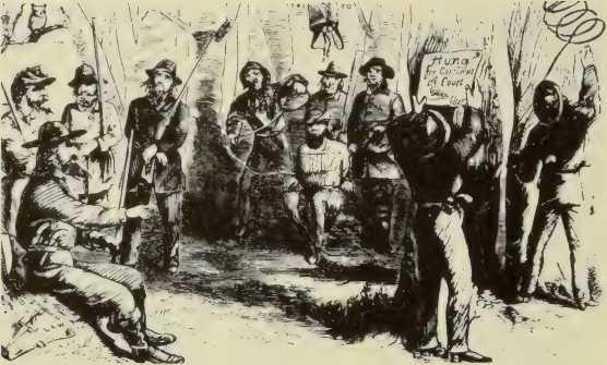 r-l-roger-lane-murder-in-america-5.jpg