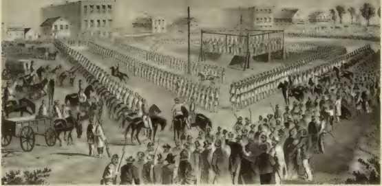 r-l-roger-lane-murder-in-america-6.jpg
