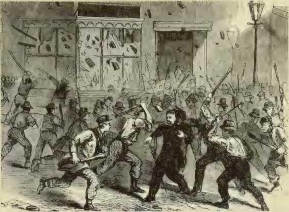 r-l-roger-lane-murder-in-america-7.jpg