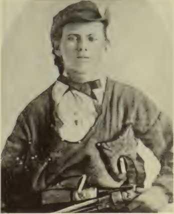 r-l-roger-lane-murder-in-america-8.jpg
