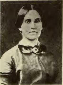 r-l-roger-lane-murder-in-america-9.jpg
