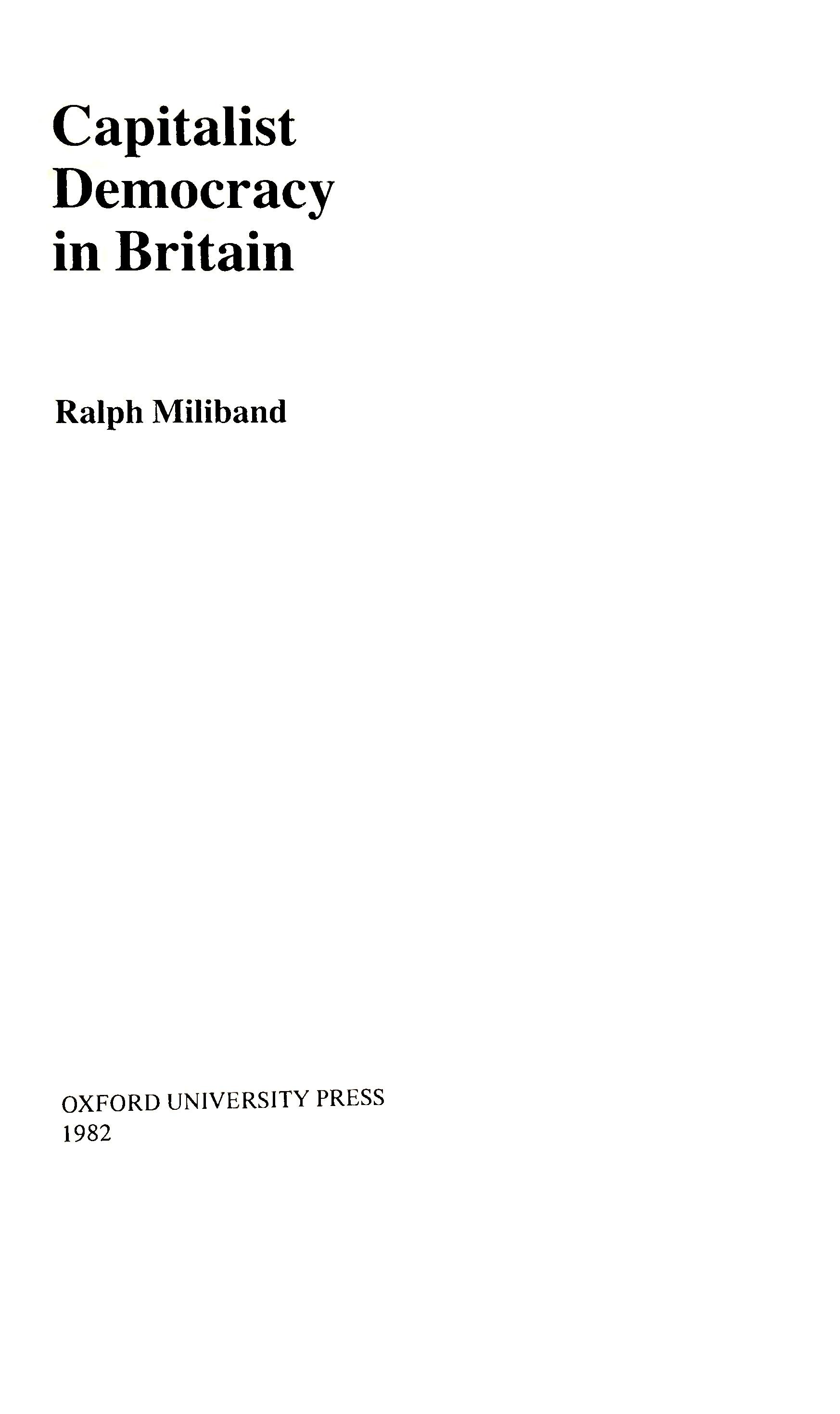 r-m-ralph-miliband-capitalist-democracy-in-britain-2.jpg
