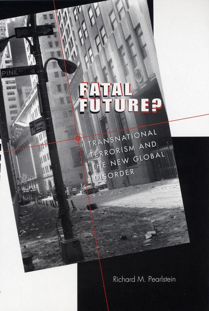 r-m-richard-m-pearlstein-fatal-future-1.jpg