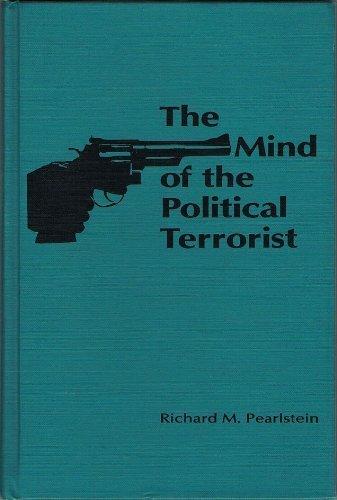 r-m-richard-m-pearlstein-the-mind-of-the-political-1.jpg