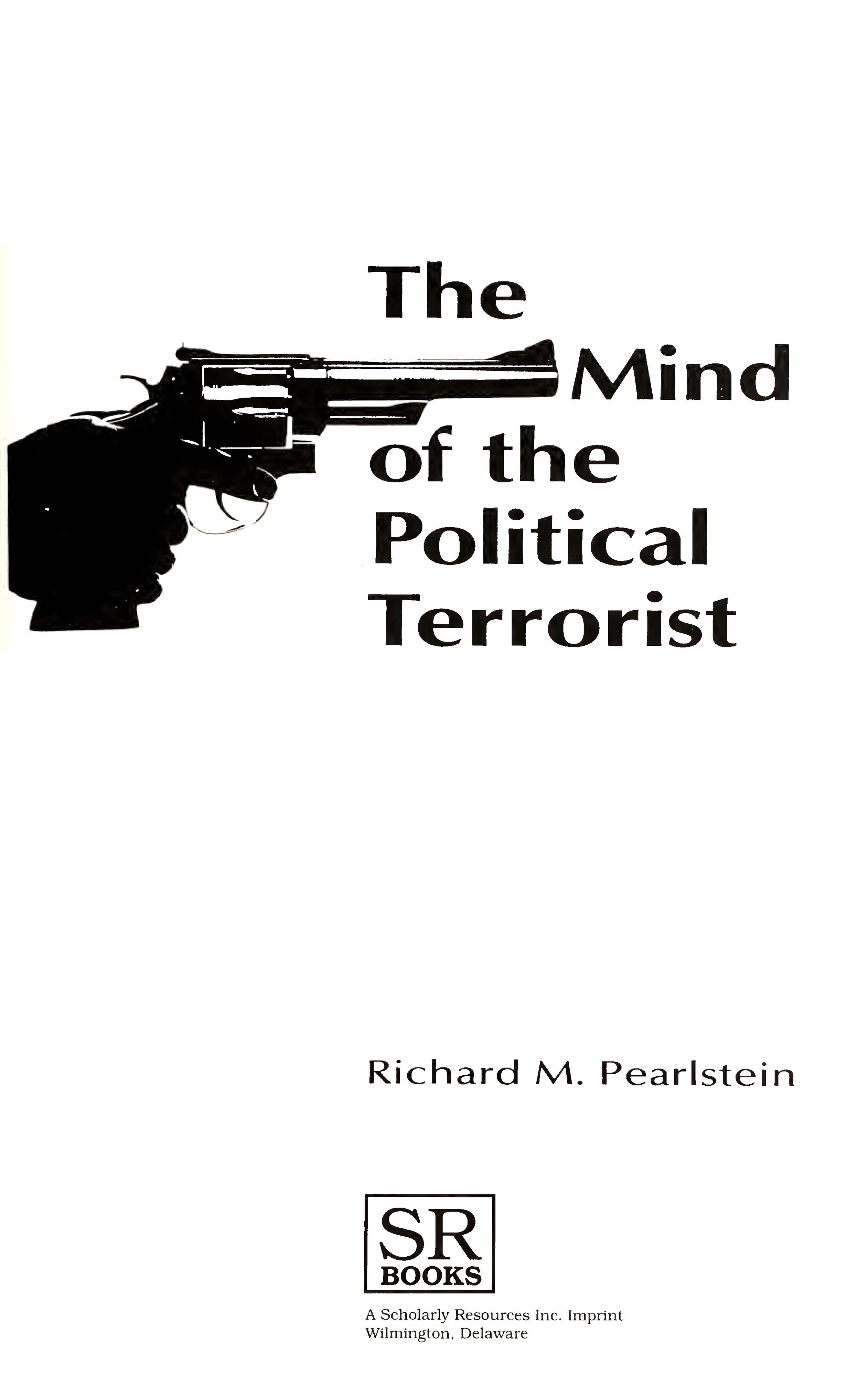 r-m-richard-m-pearlstein-the-mind-of-the-political-2.jpg