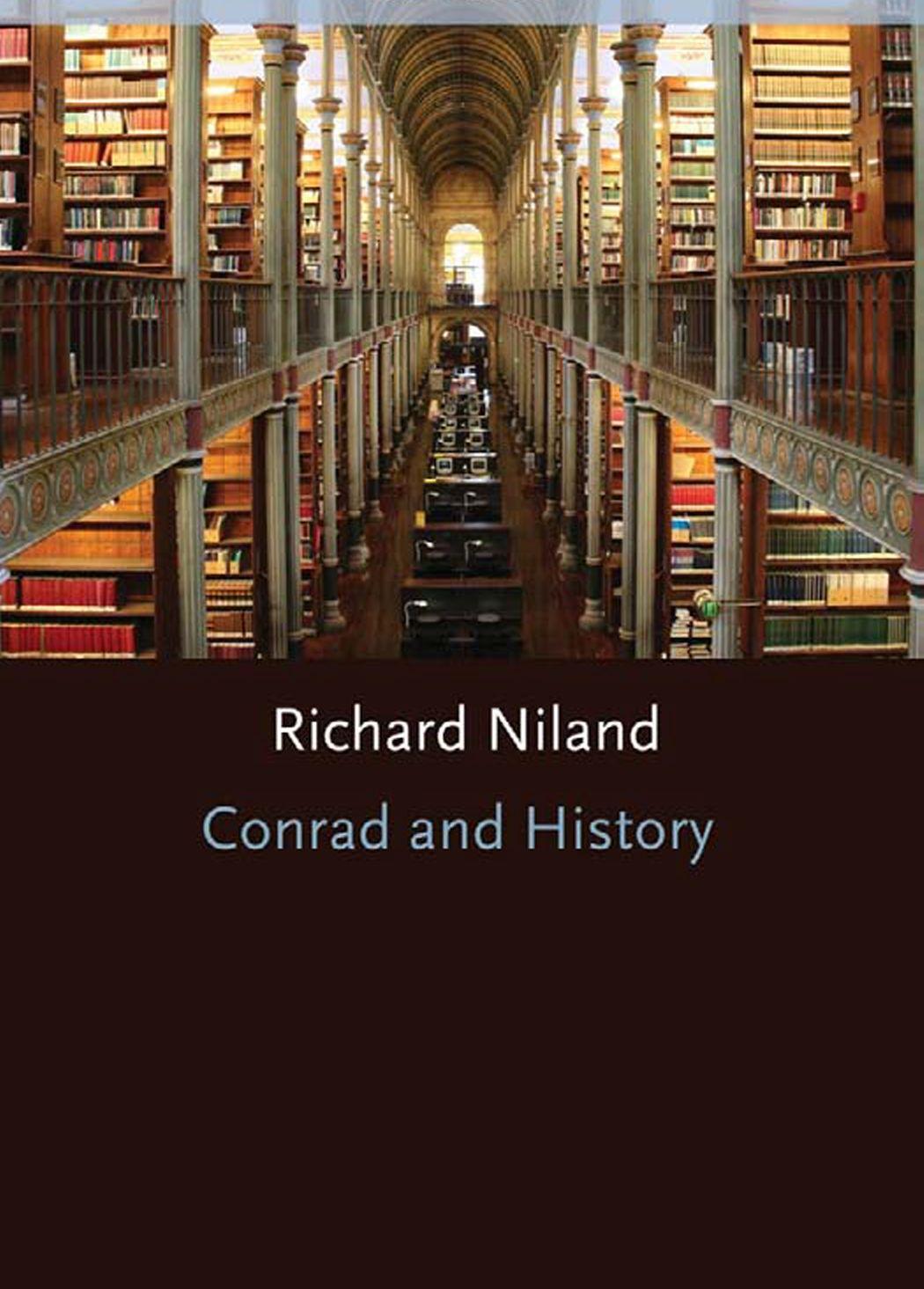 r-n-richard-niland-conrad-and-history-1.jpg