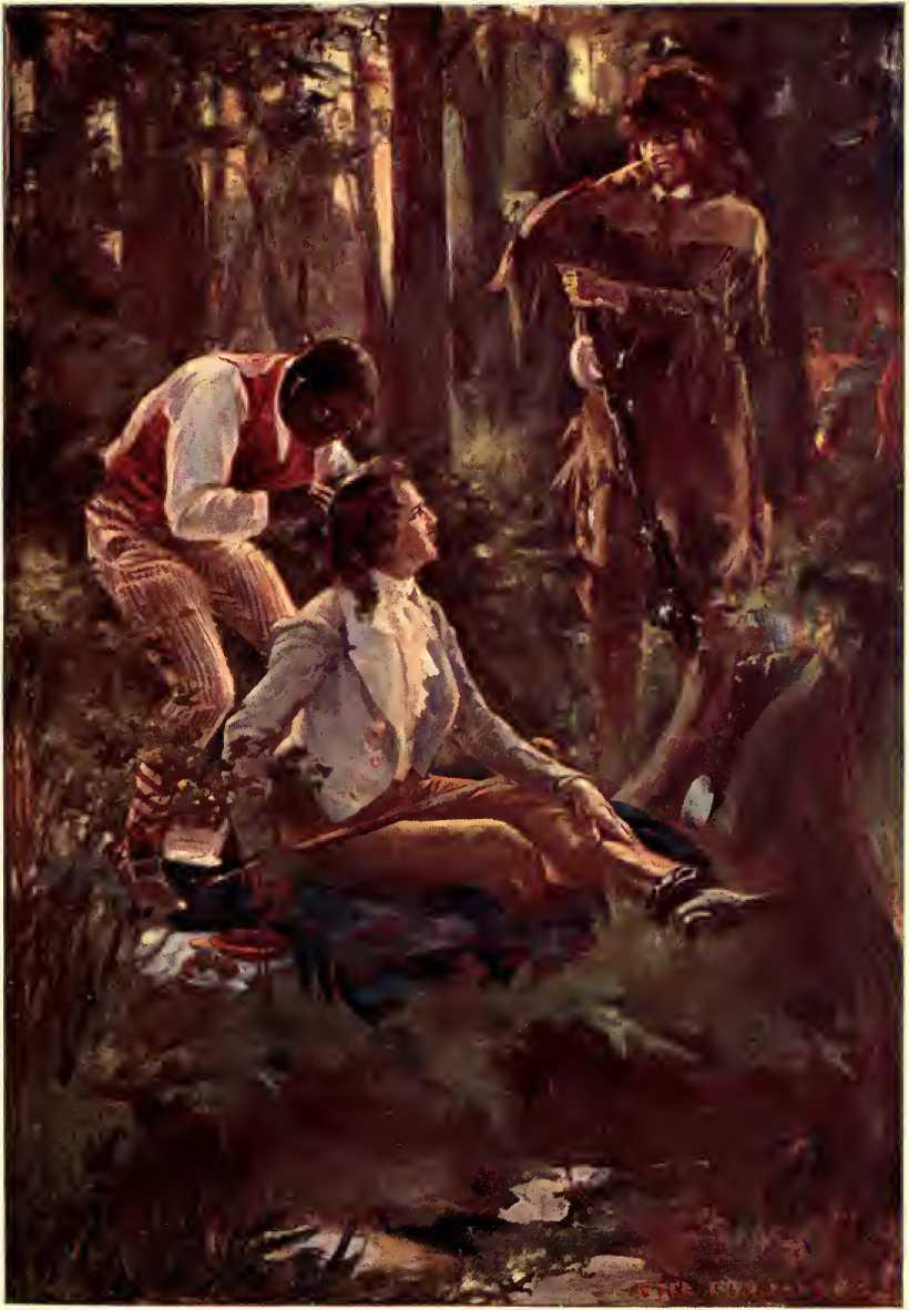 r-p-randall-parrish-when-wilderness-was-king-4.jpg