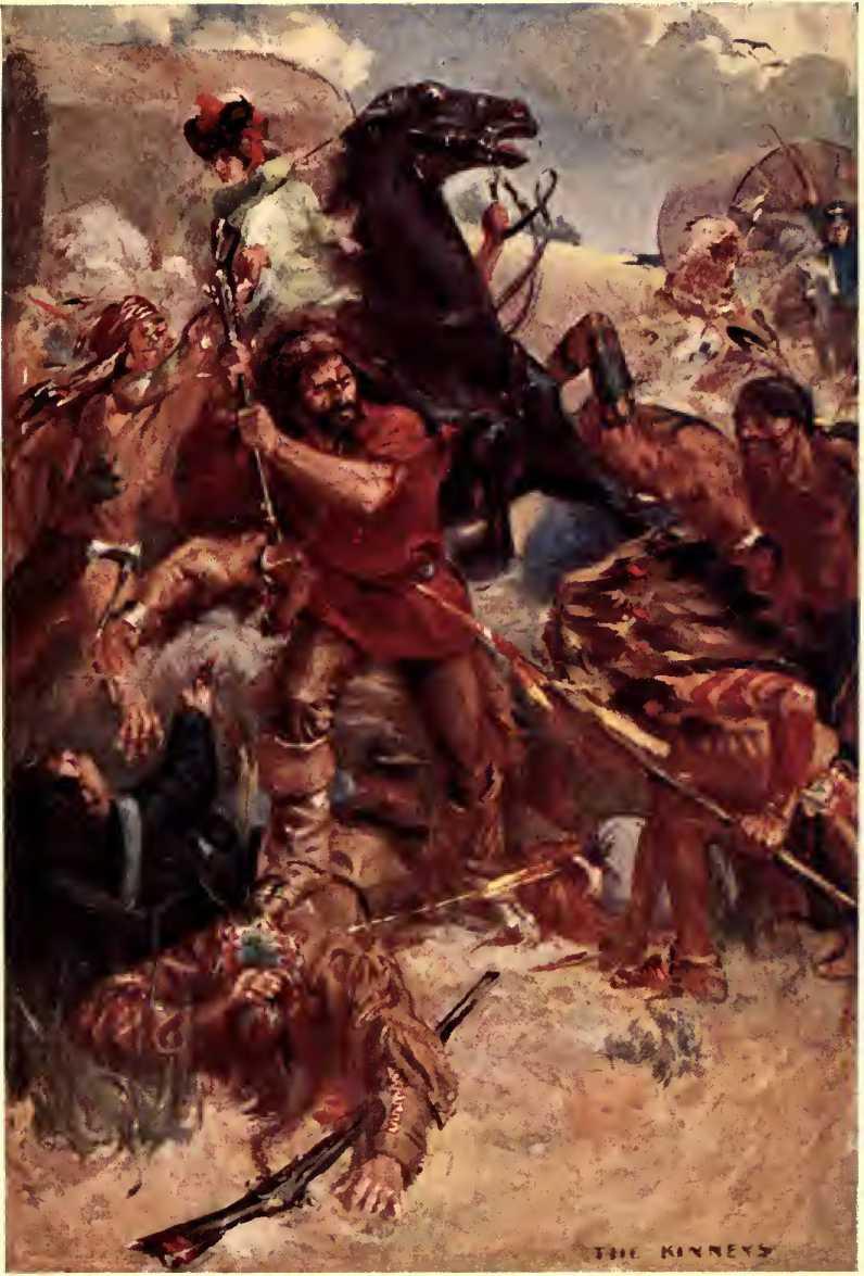 r-p-randall-parrish-when-wilderness-was-king-6.jpg