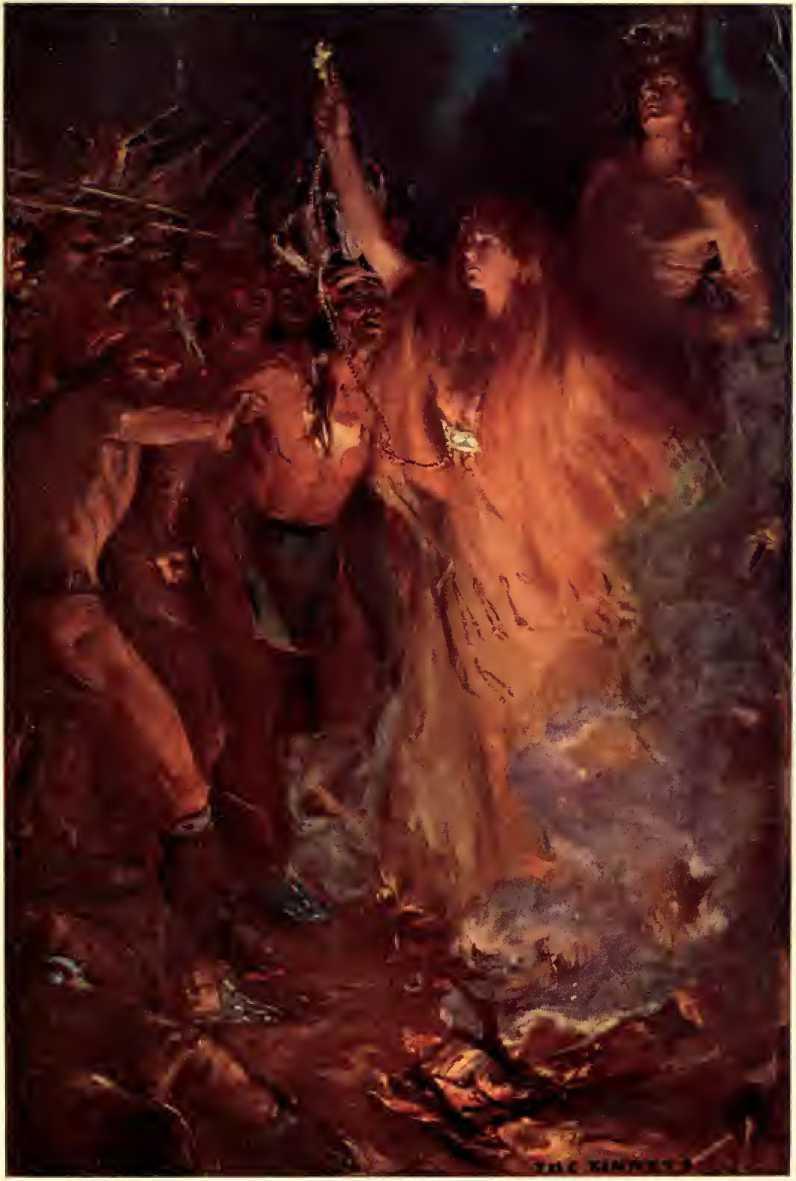 r-p-randall-parrish-when-wilderness-was-king-7.jpg