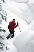 r-r-ray-ring-snowy-middle-ground-1.jpg