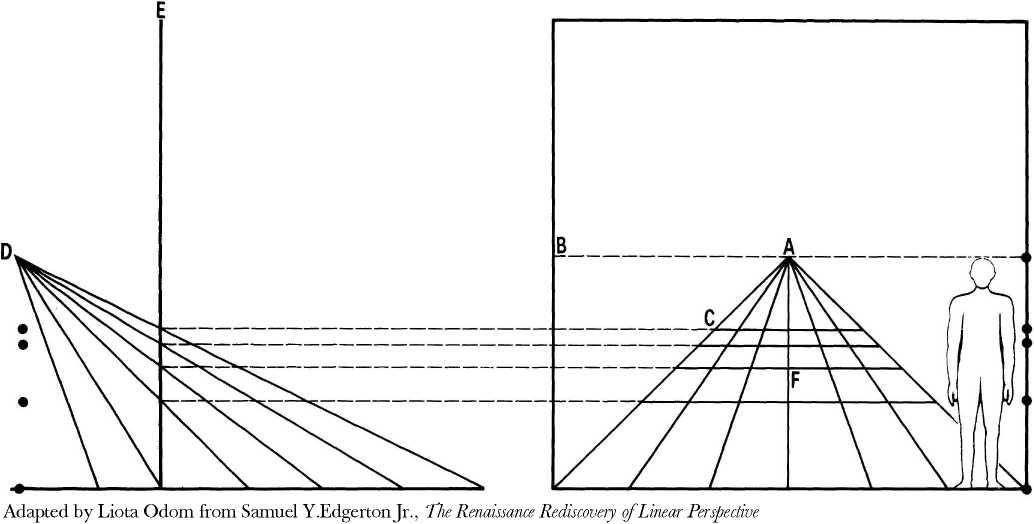 r-r-robert-romanyshyn-technology-as-symptom-and-dr-31.jpg