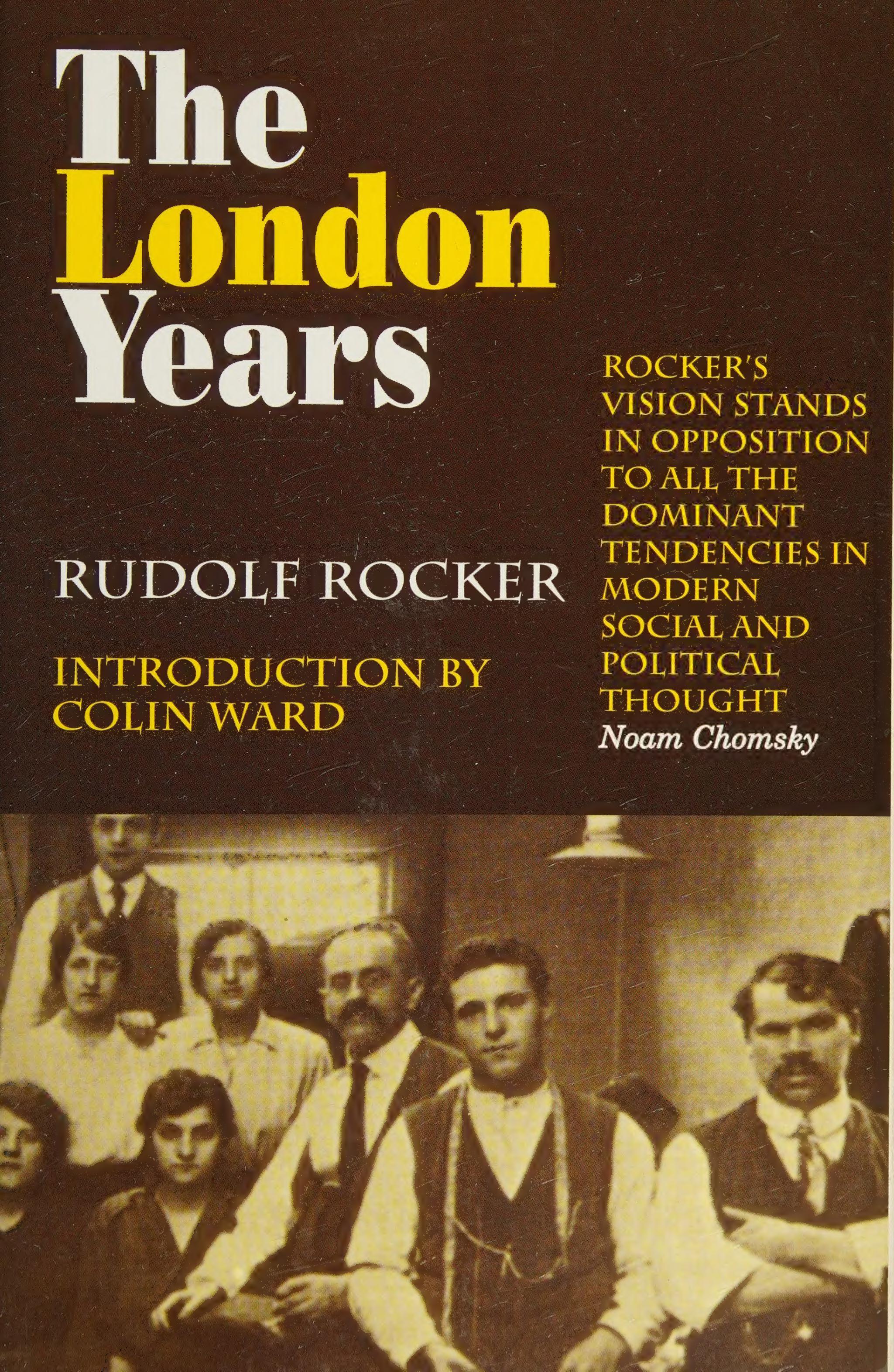 r-r-rudolf-rocker-the-london-years-4.jpg