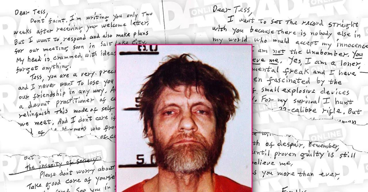 r-s-radar-staff-tough-love-unabomber-will-die-a-ja-1.jpg