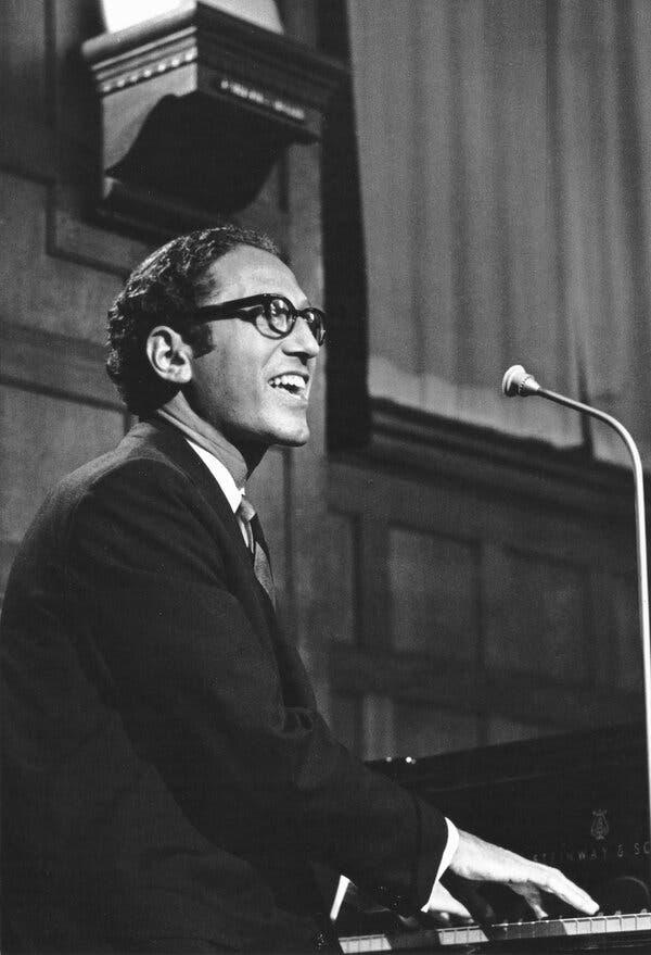 r-s-richard-severo-and-peter-keepnews-tom-lehrer-m-1.jpg