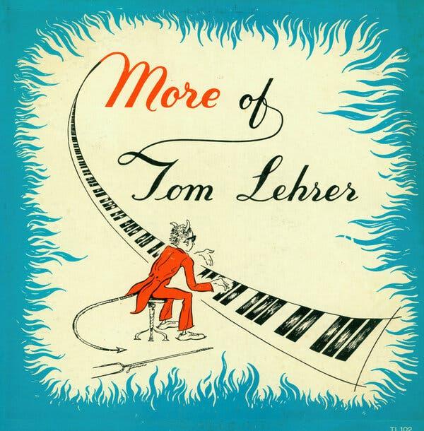r-s-richard-severo-and-peter-keepnews-tom-lehrer-m-2.jpg