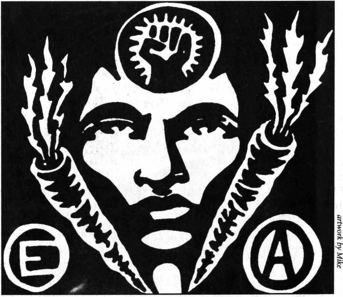 r-s-rik-scarce-a-quarter-century-of-deviance-1.jpg