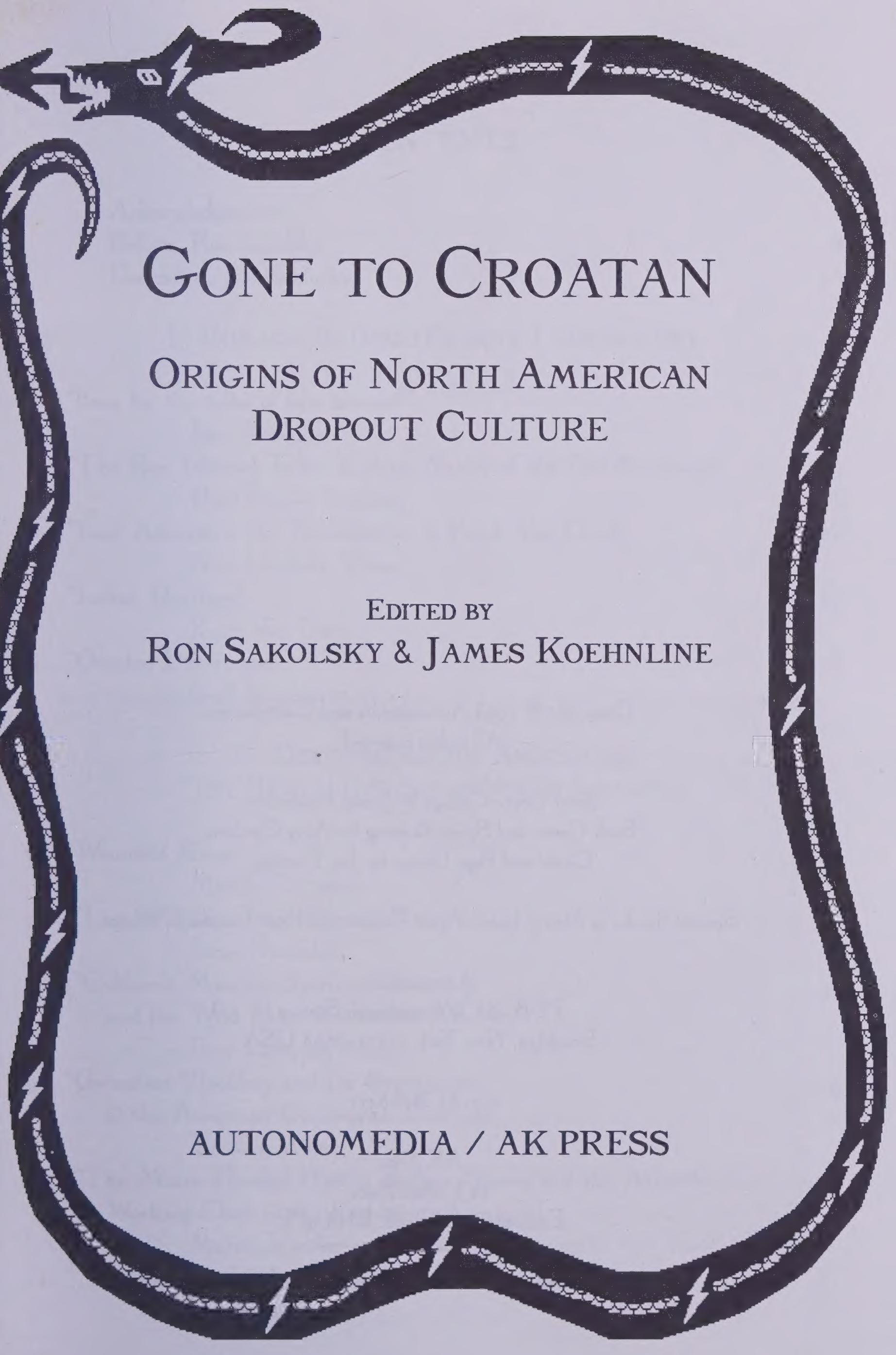 r-s-ron-sakolsky-and-james-koehnline-gone-to-croat-4.jpg