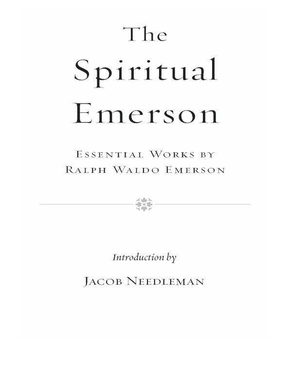r-w-ralph-waldo-emerson-the-spiritual-emerson-2.jpg