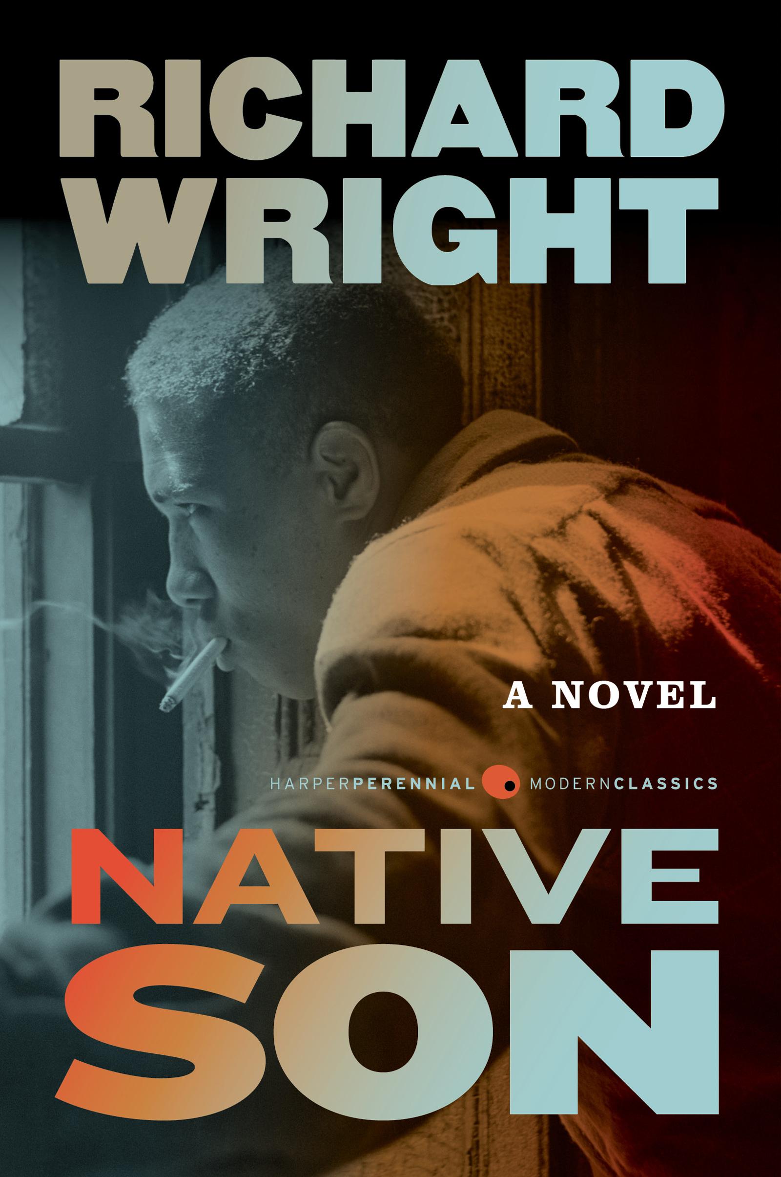 r-w-richard-wright-native-son-1.jpg