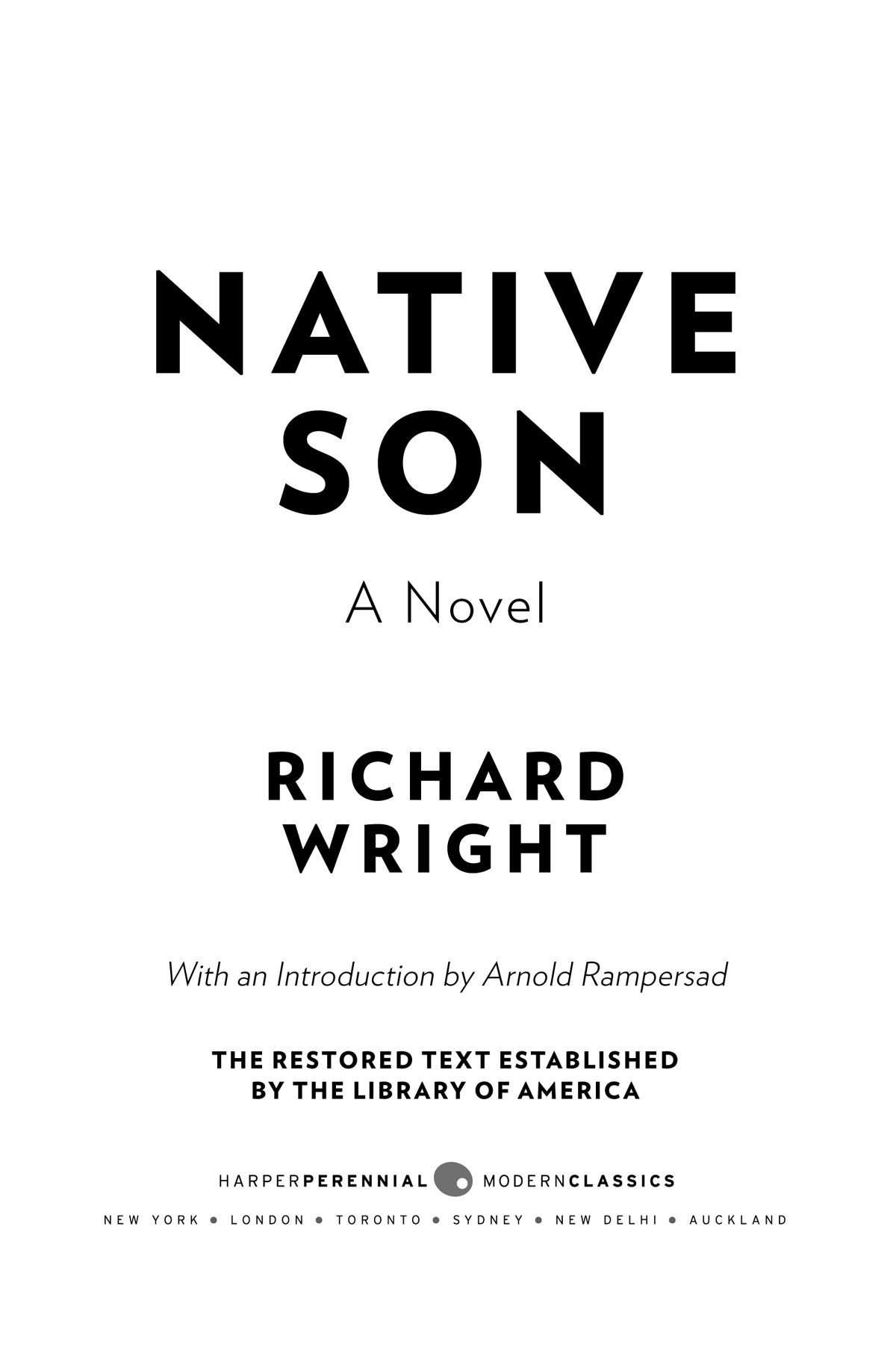 r-w-richard-wright-native-son-2.jpg