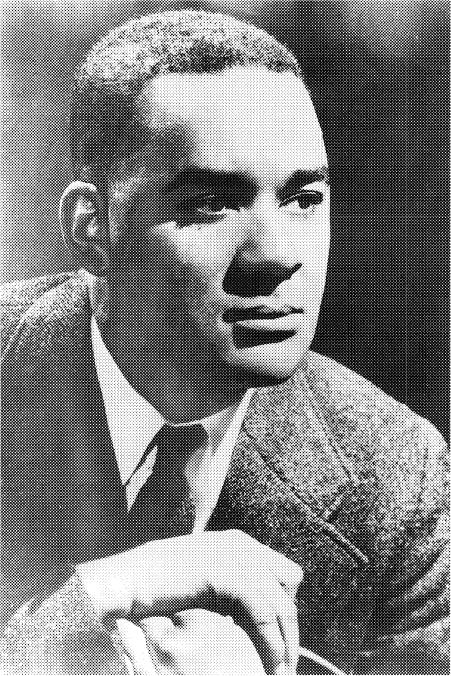 r-w-richard-wright-native-son-3.jpg