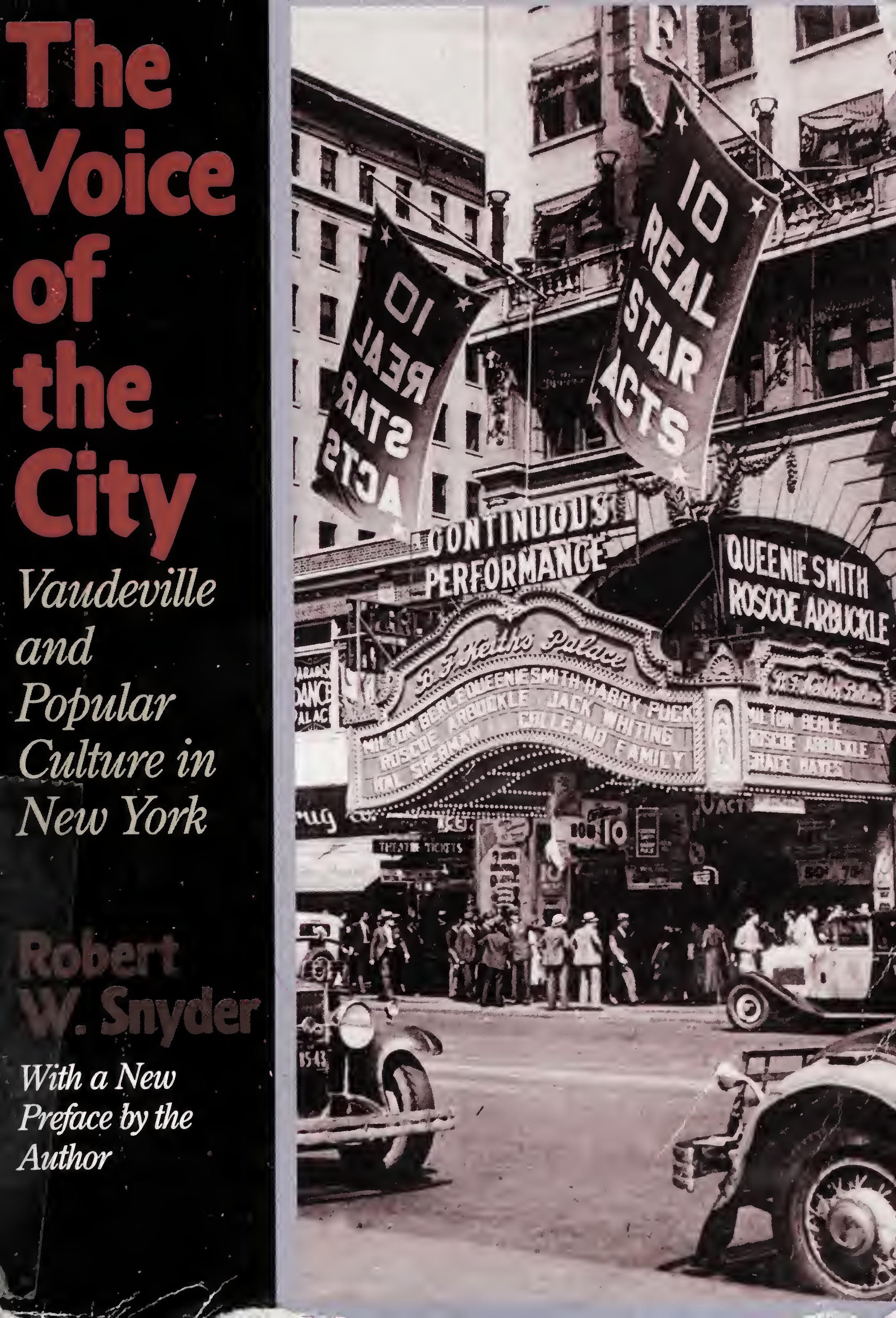 r-w-robert-w-snyder-the-voice-of-the-city-1.jpg