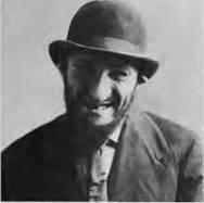 r-w-robert-w-snyder-the-voice-of-the-city-19.jpg