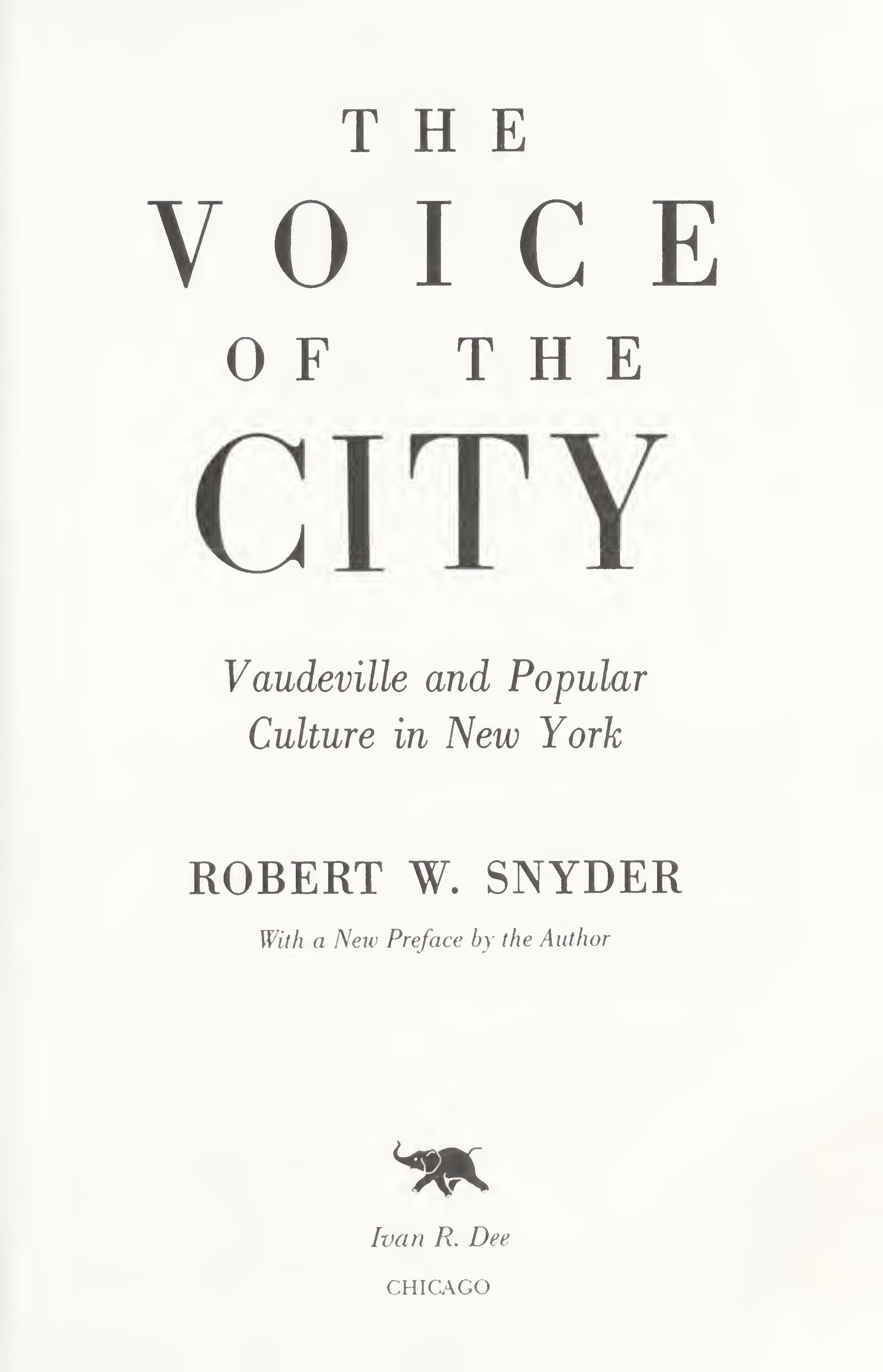 r-w-robert-w-snyder-the-voice-of-the-city-2.jpg