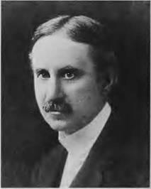r-w-robert-w-snyder-the-voice-of-the-city-5.jpg