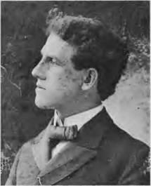 r-w-robert-w-snyder-the-voice-of-the-city-6.jpg