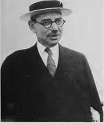 r-w-robert-w-snyder-the-voice-of-the-city-7.jpg