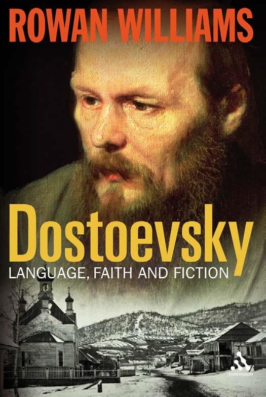 r-w-rowan-williams-dostoevsky-1.jpg