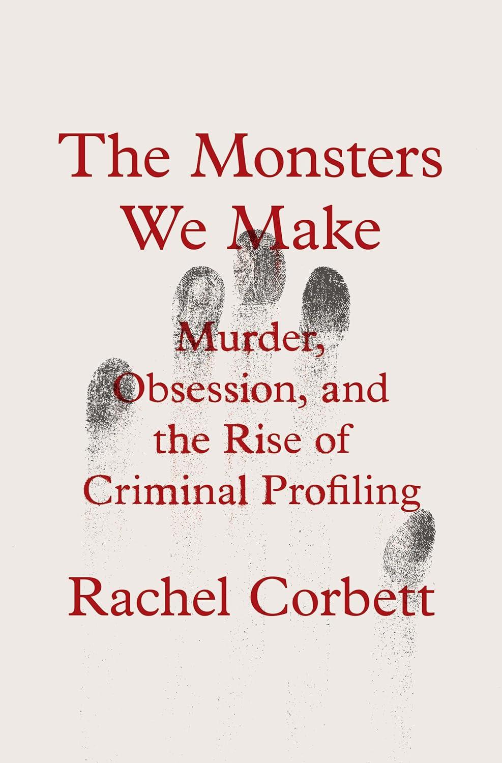 r-c-rachel-corbett-the-man-behind-the-monster-2.jpg