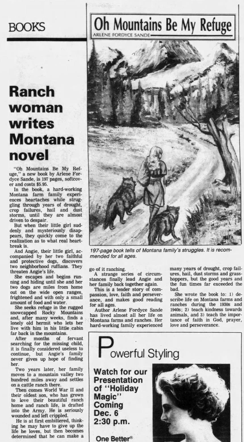 r-w-ranch-woman-writes-montana-novel-1.jpg