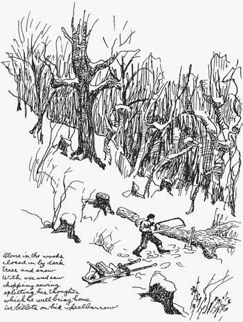 r-k-rebecca-kneale-gould-at-home-in-nature-7.jpg