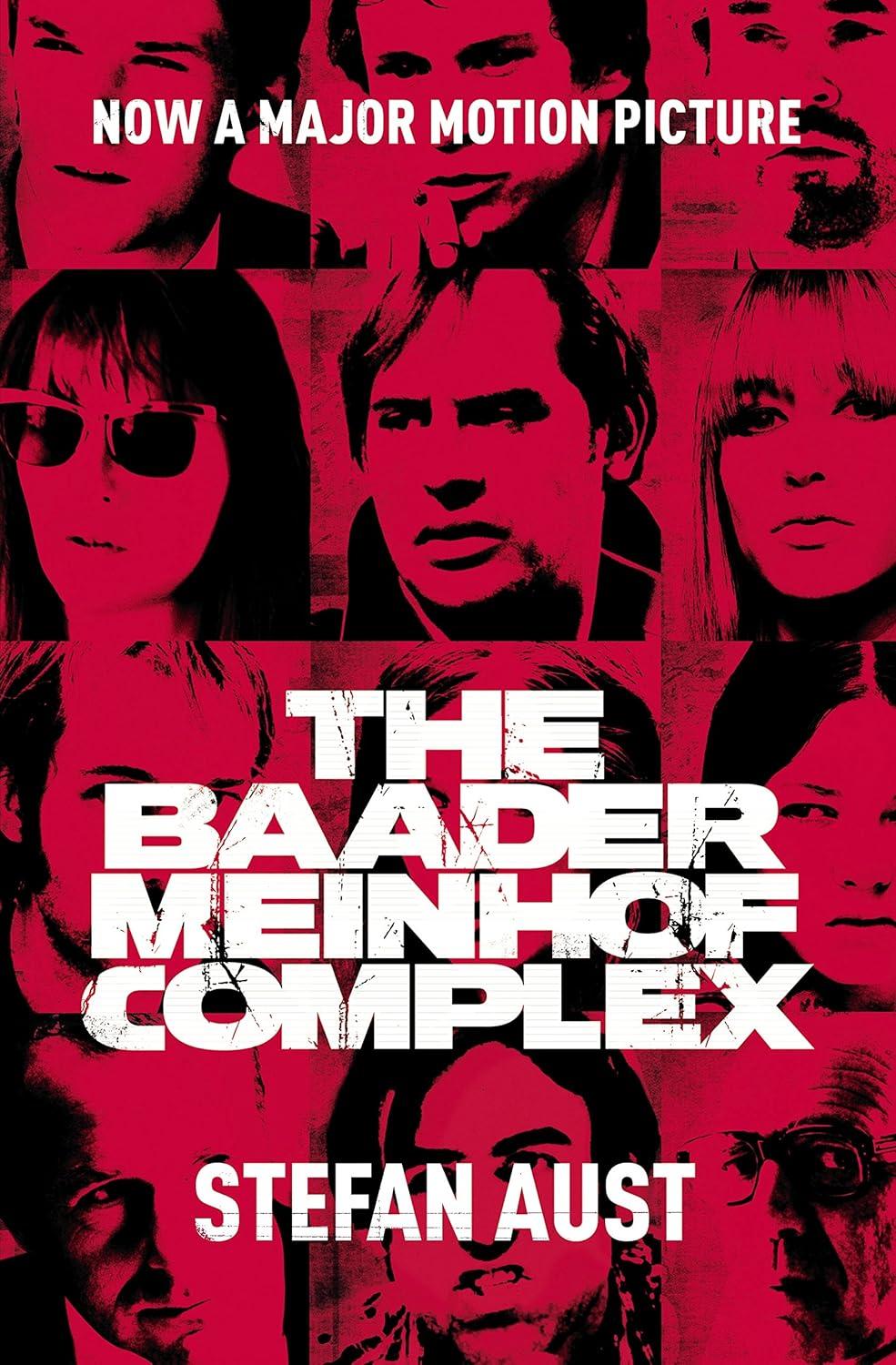 s-a-stefan-aust-the-baader-meinhof-complex-1.jpg