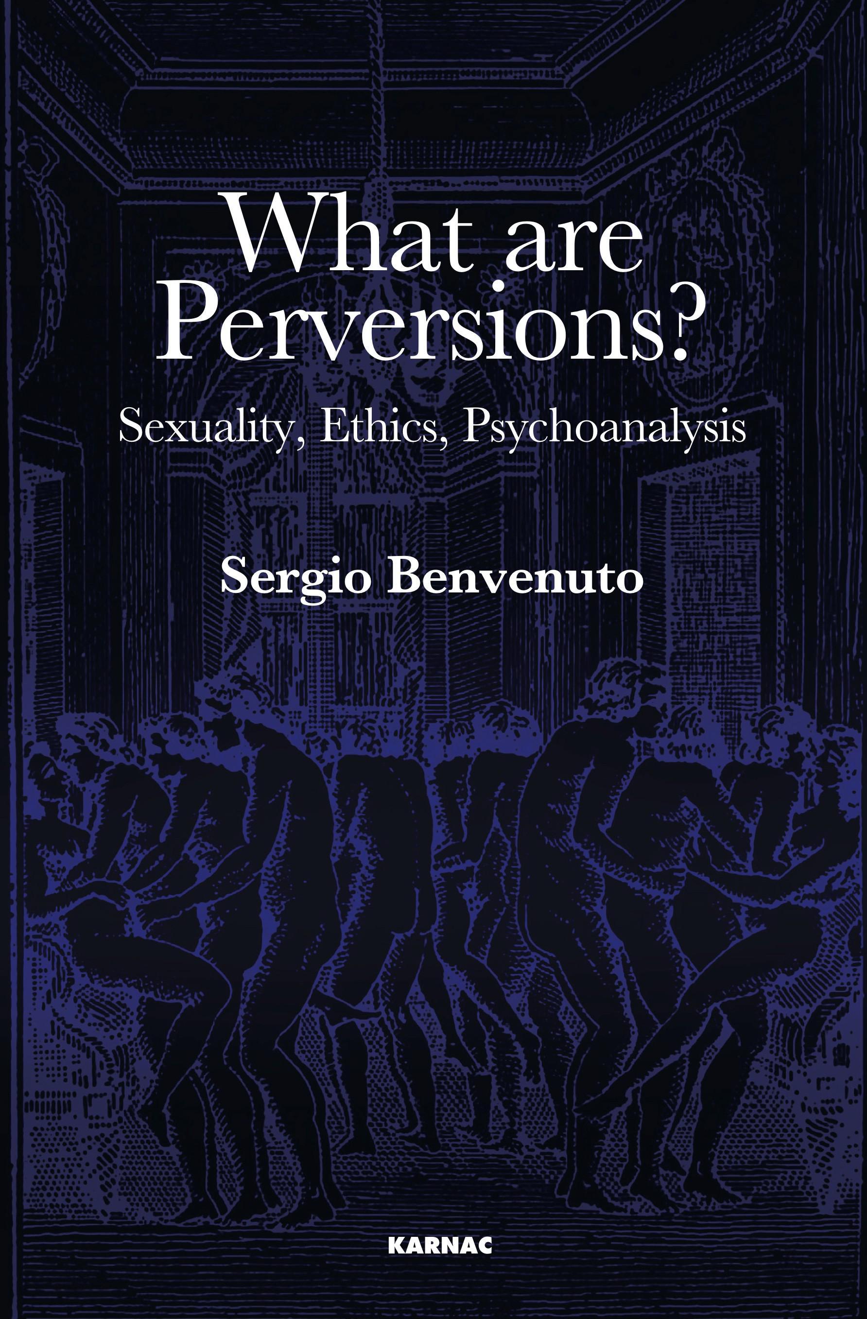 s-b-sergio-benvenuto-what-are-perversions-1.jpg