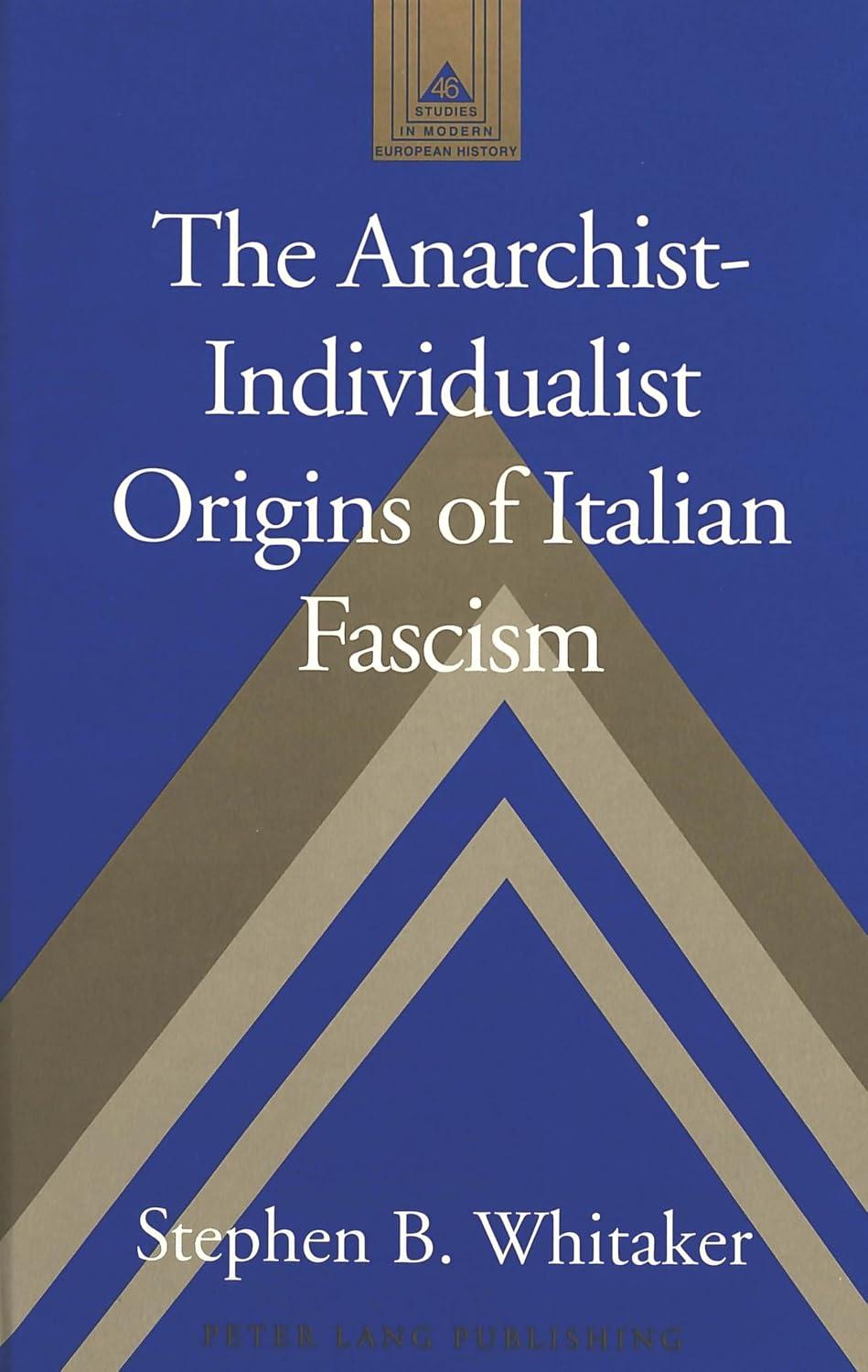 s-b-stephen-b-whitaker-the-anarchist-individualist-1.jpg