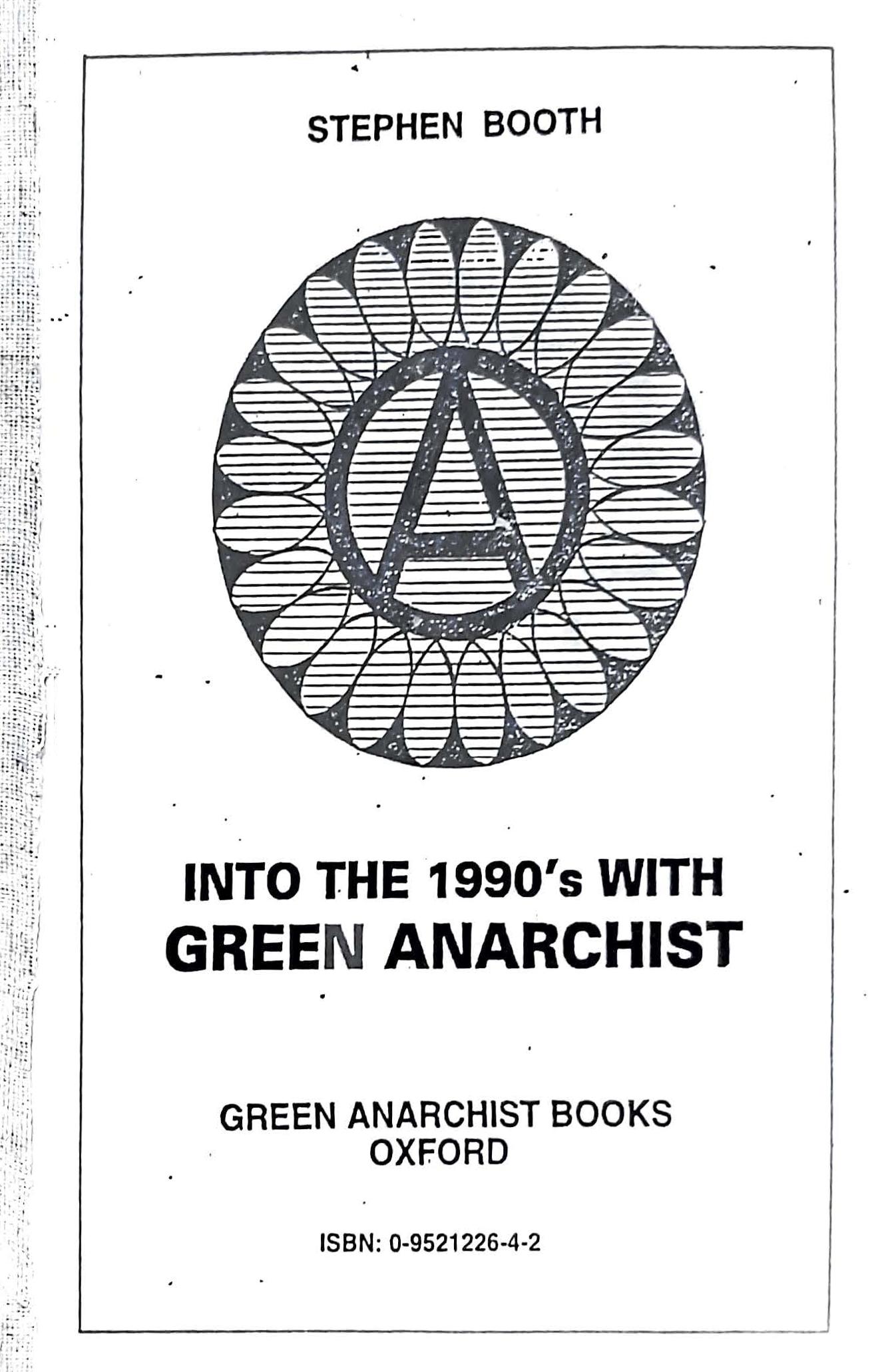 s-b-steve-booth-into-the-1990-s-with-green-anarchi-1.jpg