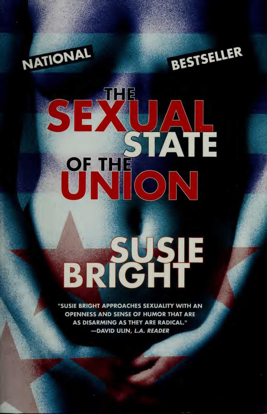 s-b-susie-bright-the-sexual-state-of-the-union-1.jpg