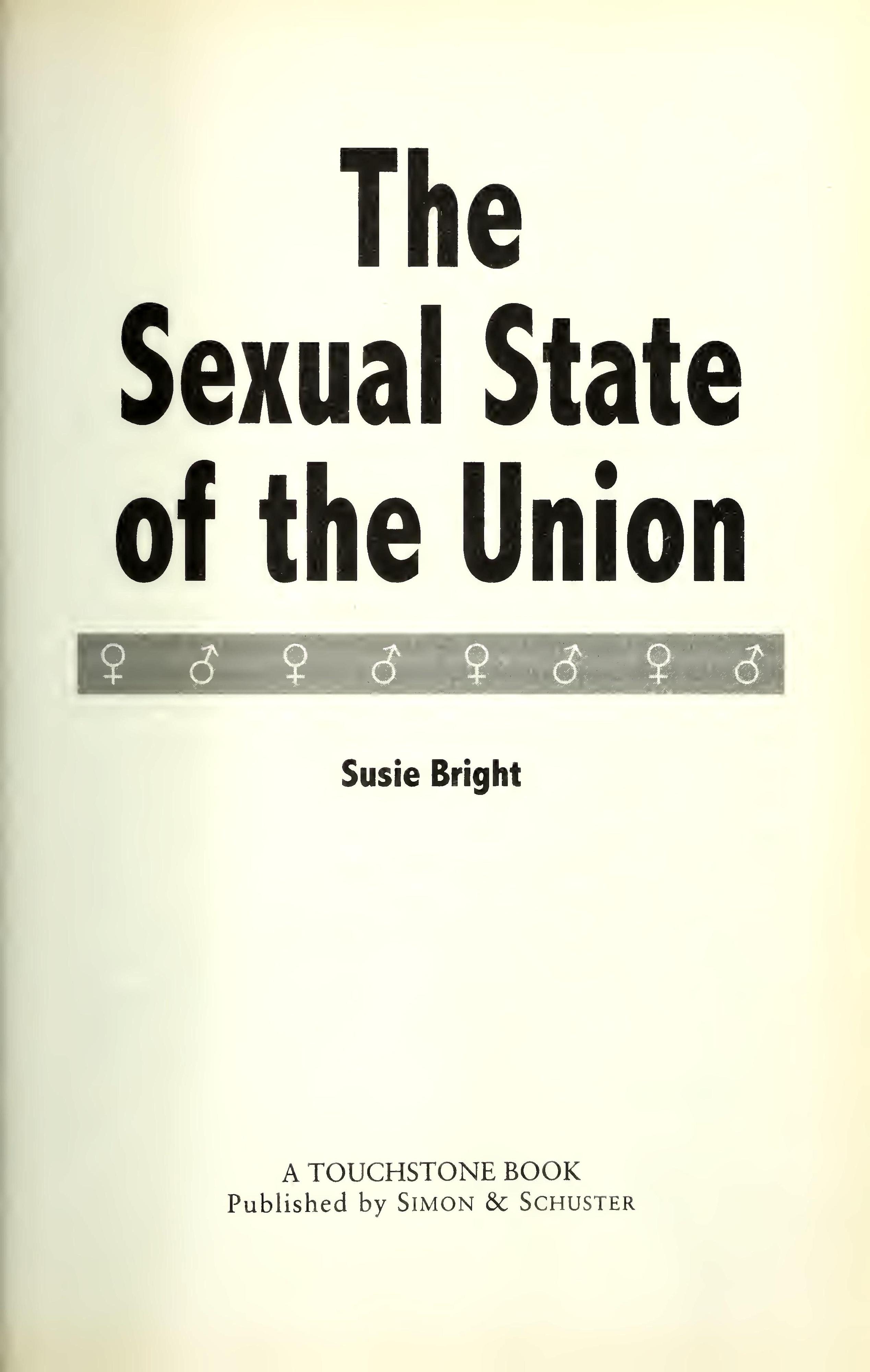 s-b-susie-bright-the-sexual-state-of-the-union-2.jpg