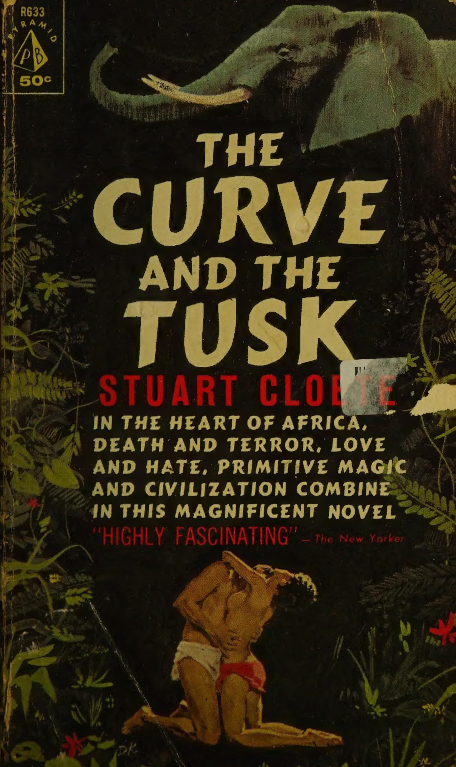 s-c-stuart-cloete-the-curve-and-the-tusk-1.jpg