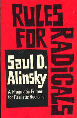 s-d-saul-d-alinsky-rules-for-radicals-2.png
