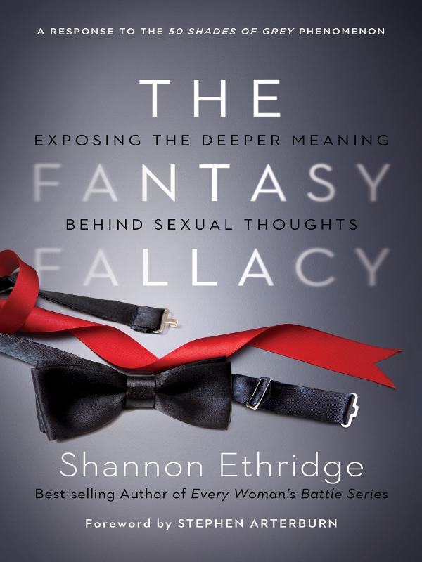 s-e-shannon-ethridge-the-fantasy-fallacy-1.jpg
