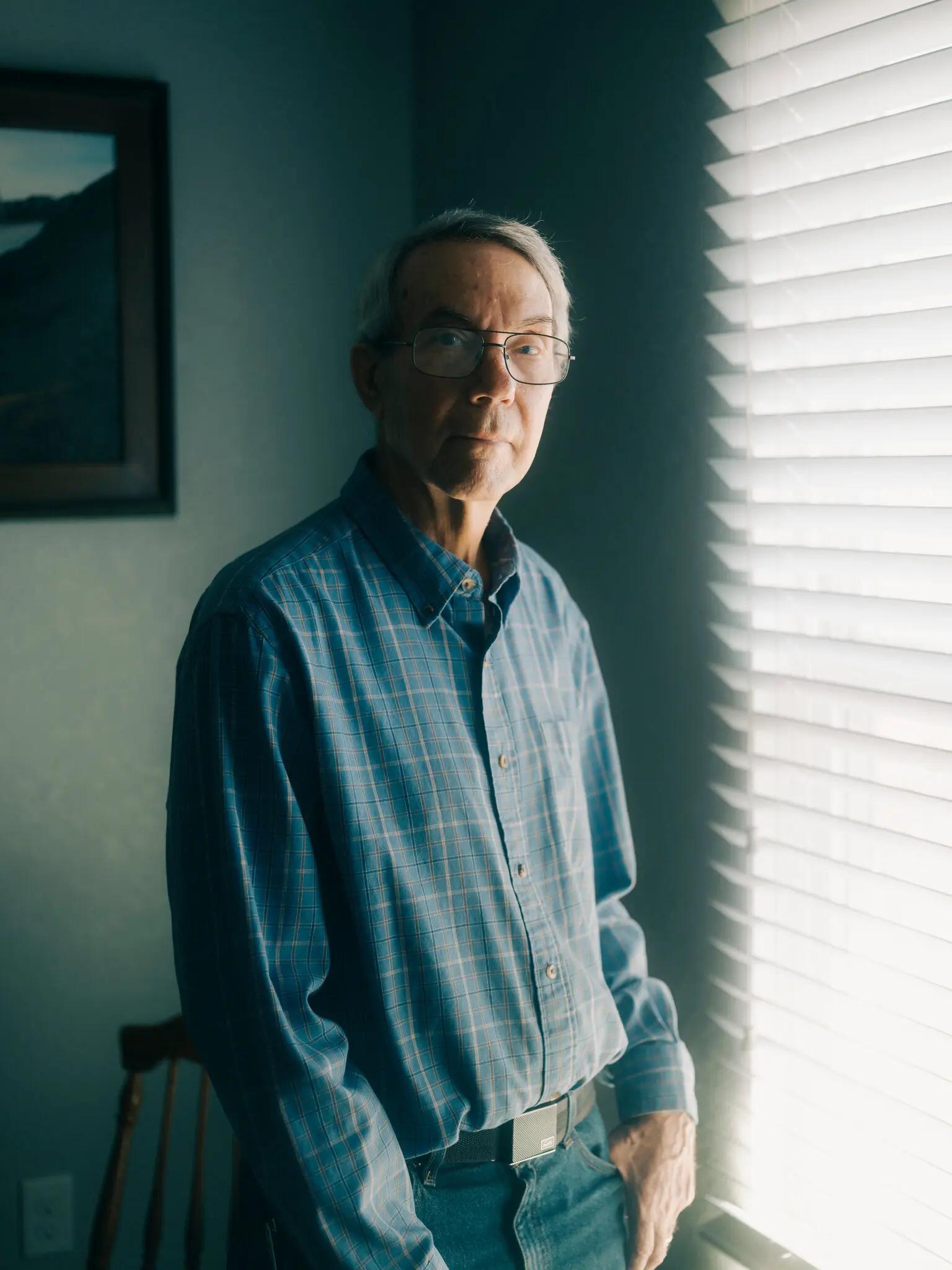 s-f-serge-f-kovaleski-the-unabomber-s-brother-turn-1.jpg